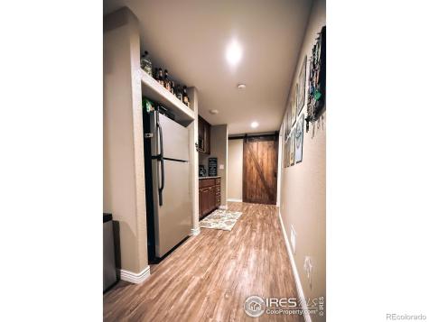 2083 Vineyard Drive Windsor CO 80550