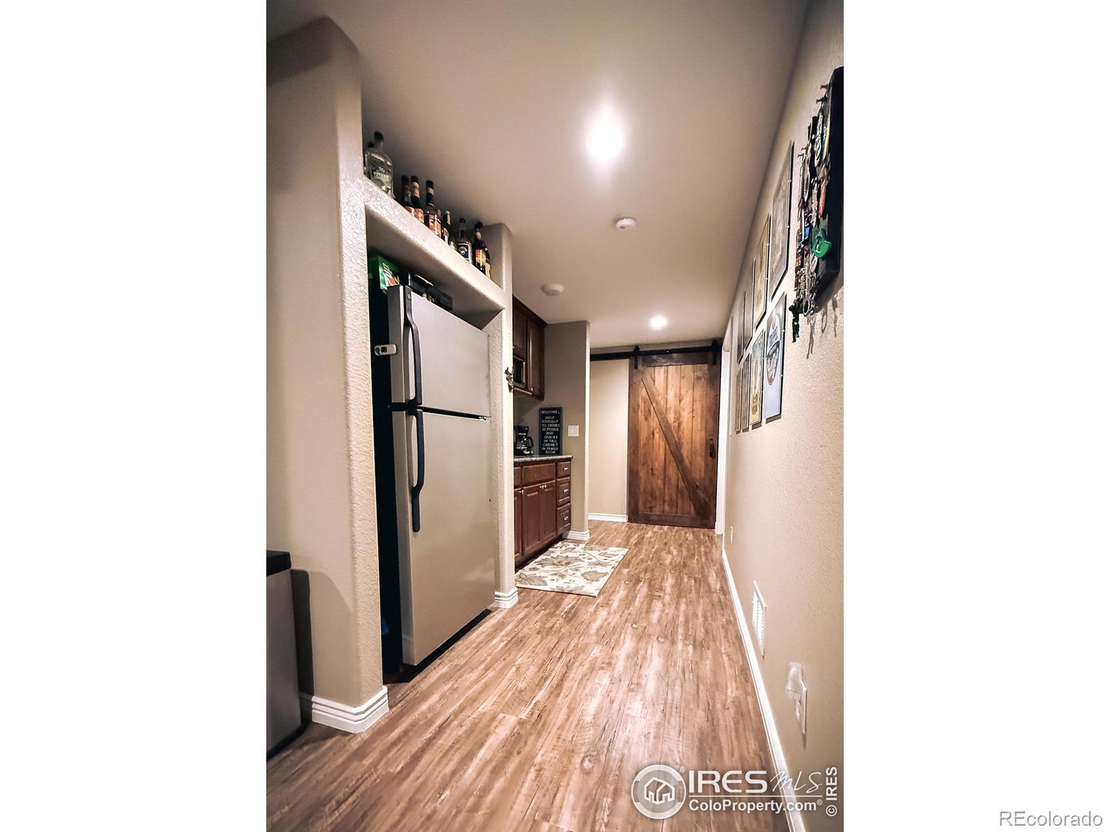 2083 Vineyard Drive Windsor CO 80550