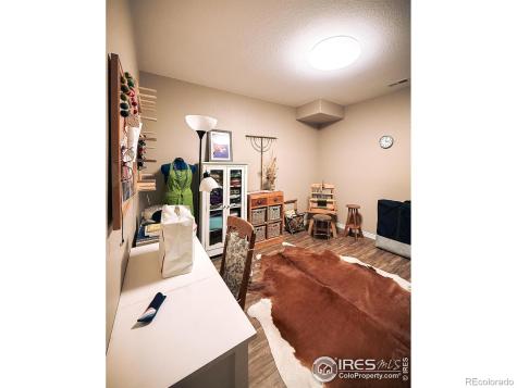 2083 Vineyard Drive Windsor CO 80550