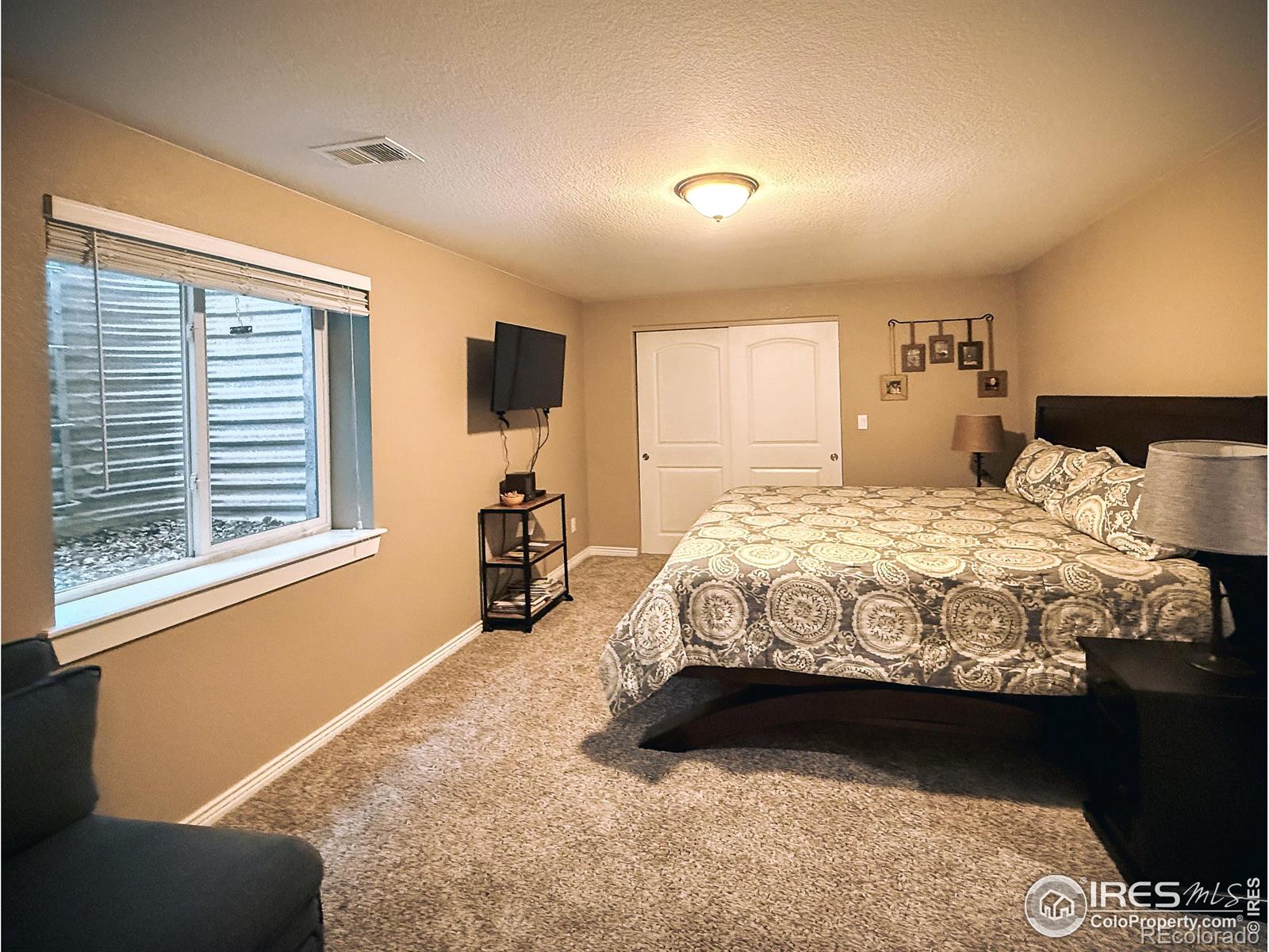 2083 Vineyard Drive Windsor CO 80550