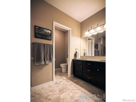2083 Vineyard Drive Windsor CO 80550