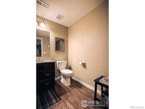 2083 Vineyard Drive Windsor CO 80550