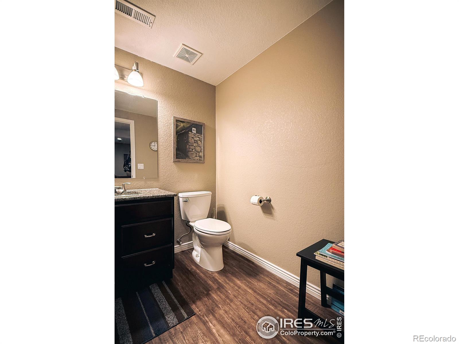 2083 Vineyard Drive Windsor CO 80550