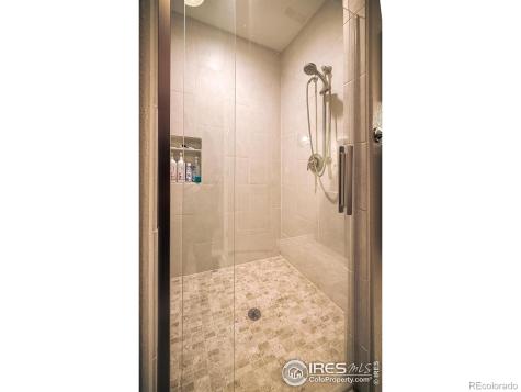 2083 Vineyard Drive Windsor CO 80550