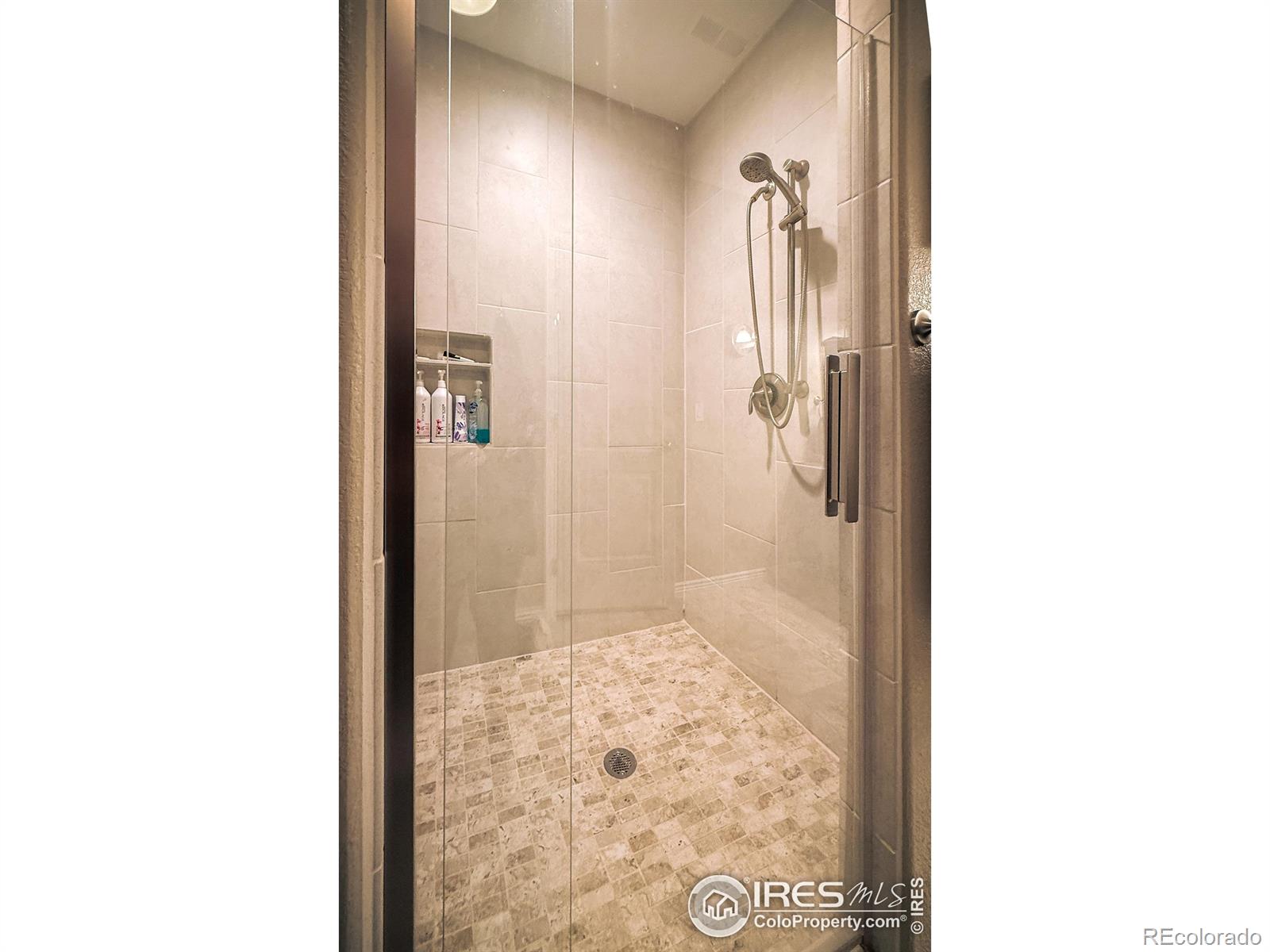 2083 Vineyard Drive Windsor CO 80550
