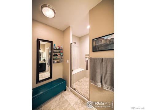 2083 Vineyard Drive Windsor CO 80550