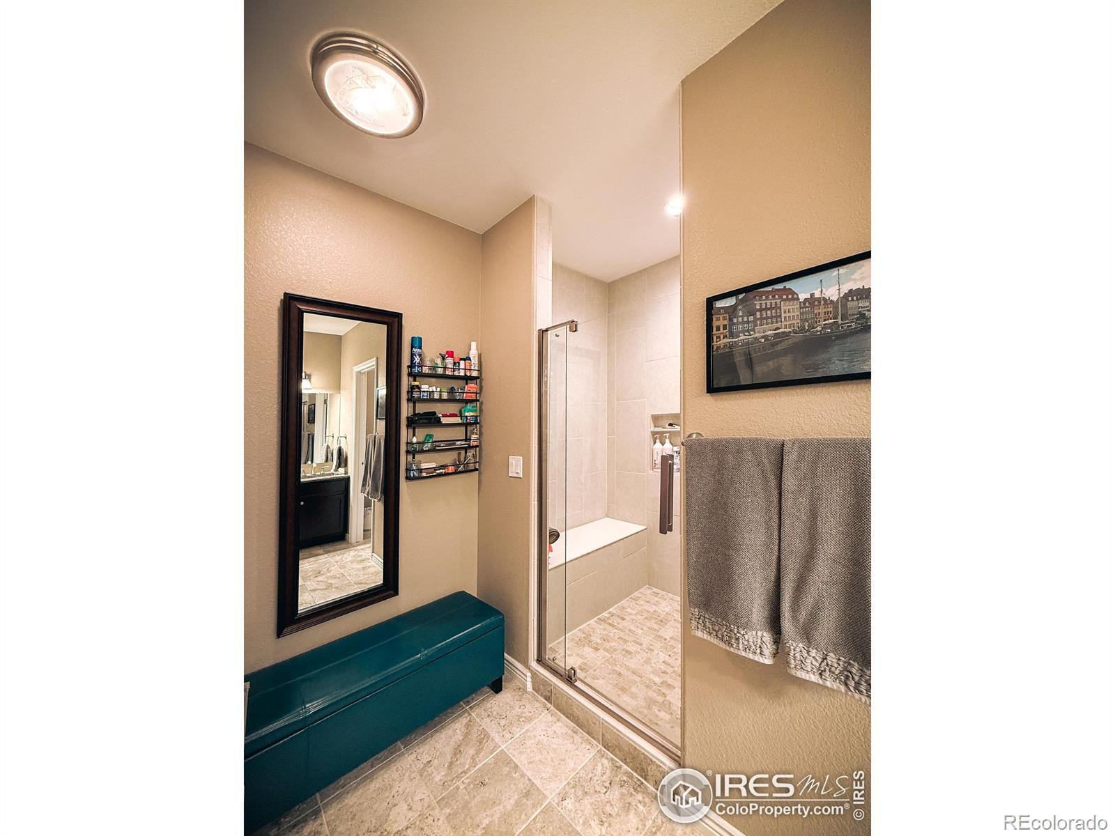 2083 Vineyard Drive Windsor CO 80550