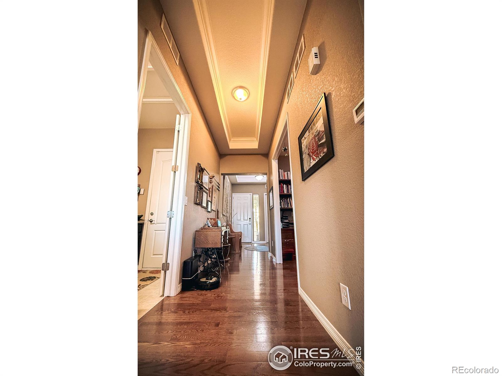 2083 Vineyard Drive Windsor CO 80550