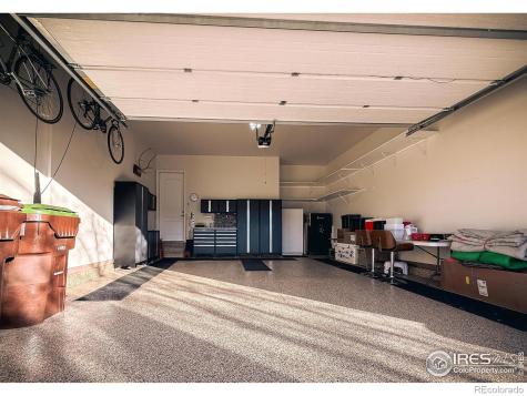 2083 Vineyard Drive Windsor CO 80550