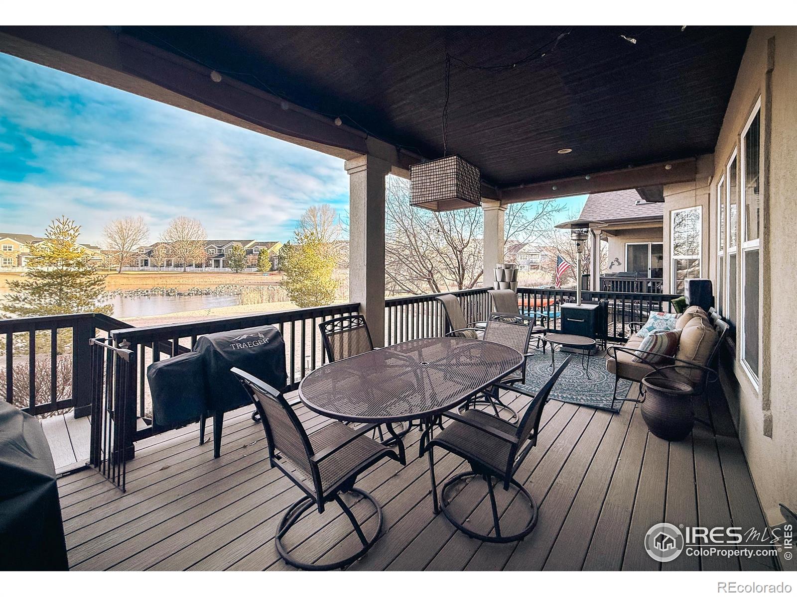 2083 Vineyard Drive Windsor CO 80550