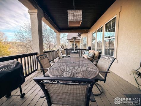 2083 Vineyard Drive Windsor CO 80550