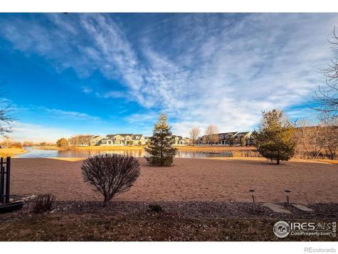 2083 Vineyard Drive Windsor CO 80550