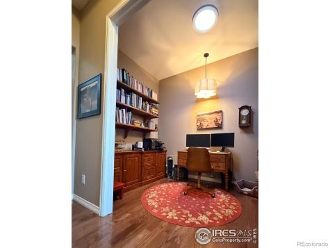 2083 Vineyard Drive Windsor CO 80550