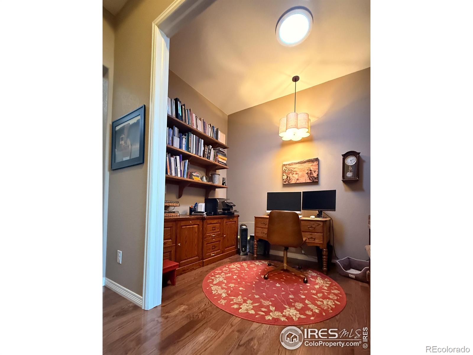 2083 Vineyard Drive Windsor CO 80550