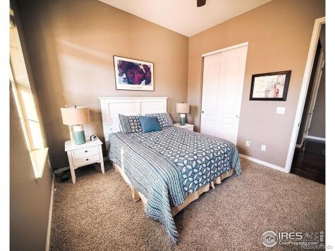 2083 Vineyard Drive Windsor CO 80550