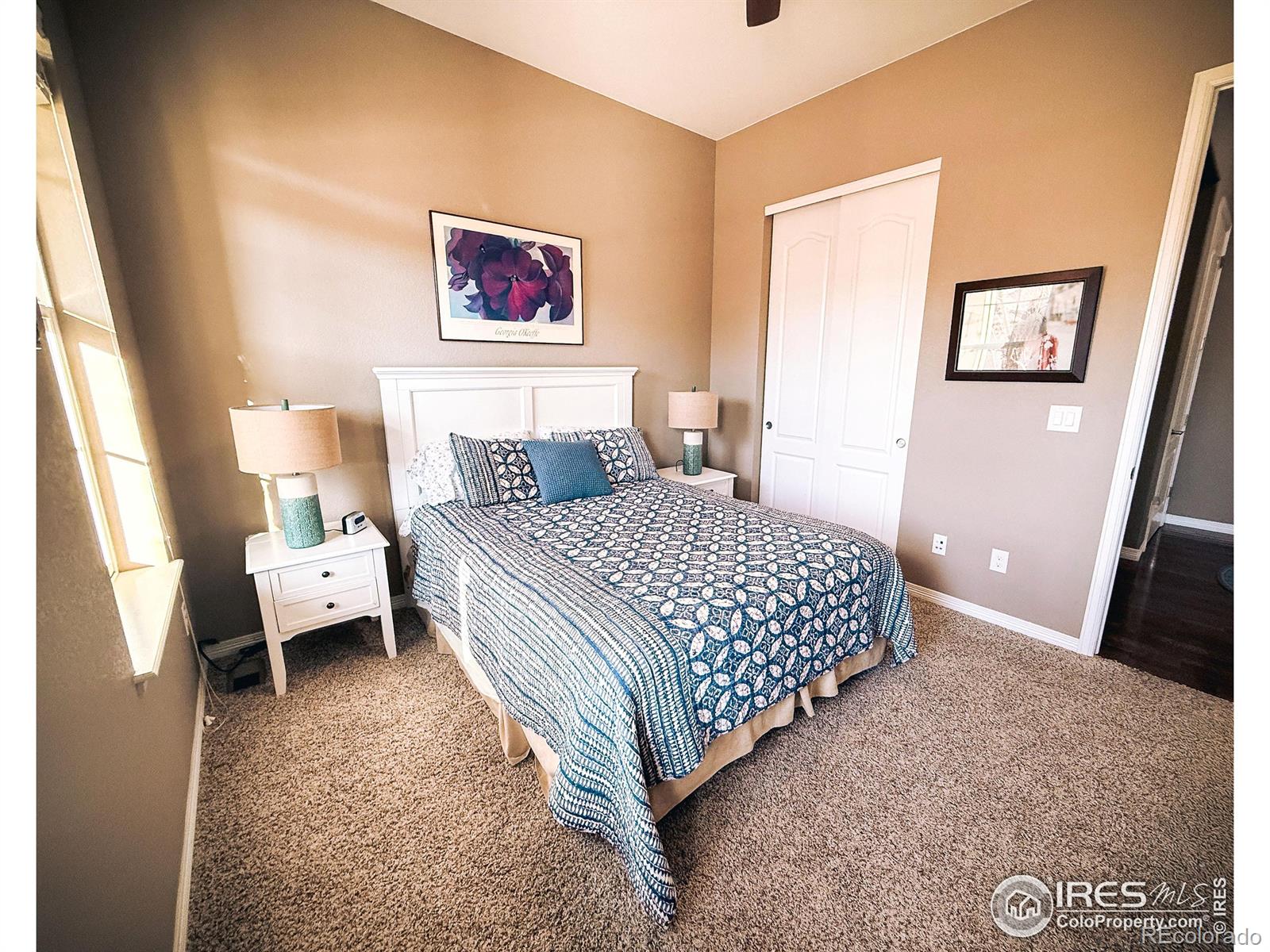 2083 Vineyard Drive Windsor CO 80550