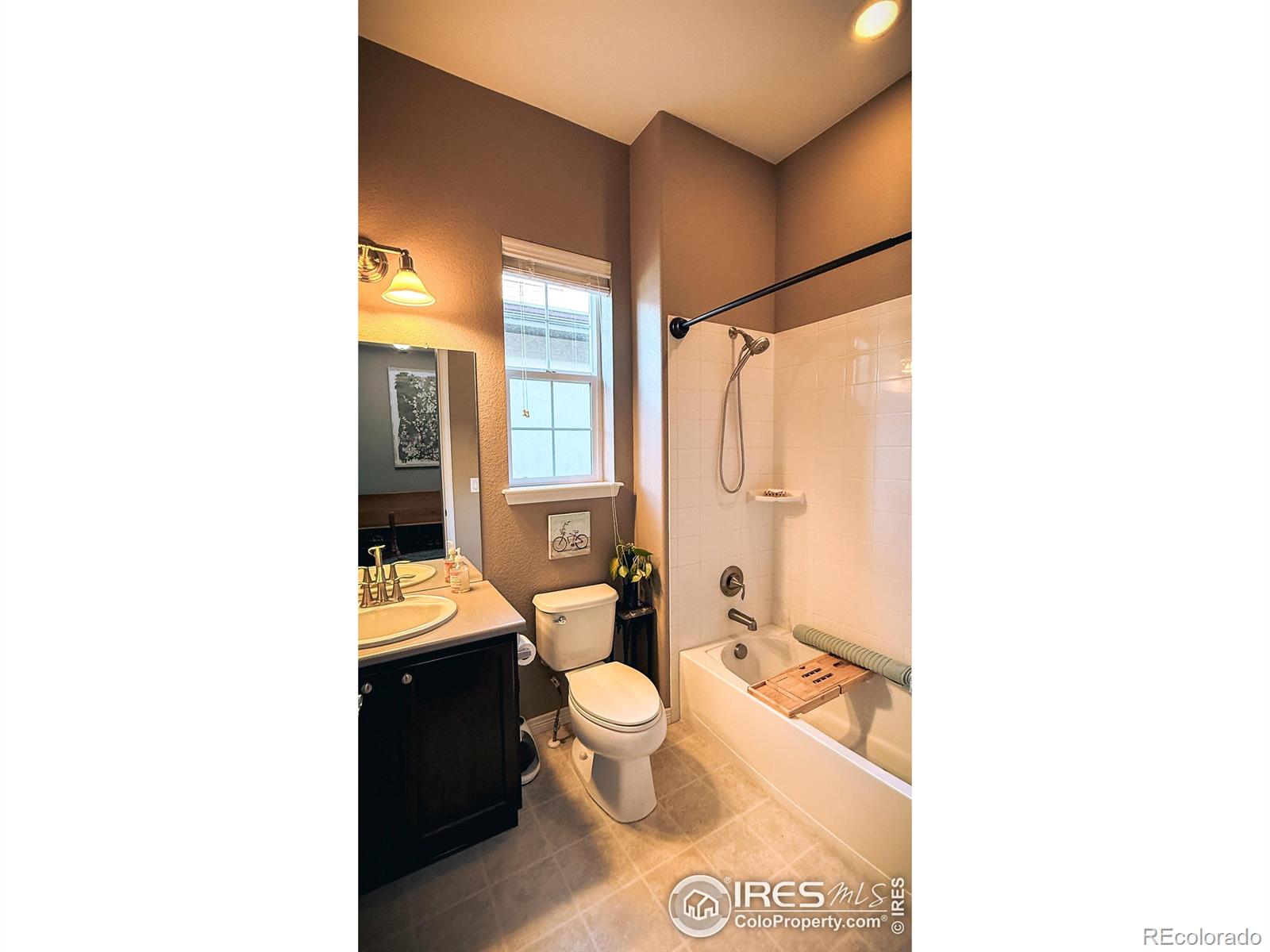 2083 Vineyard Drive Windsor CO 80550