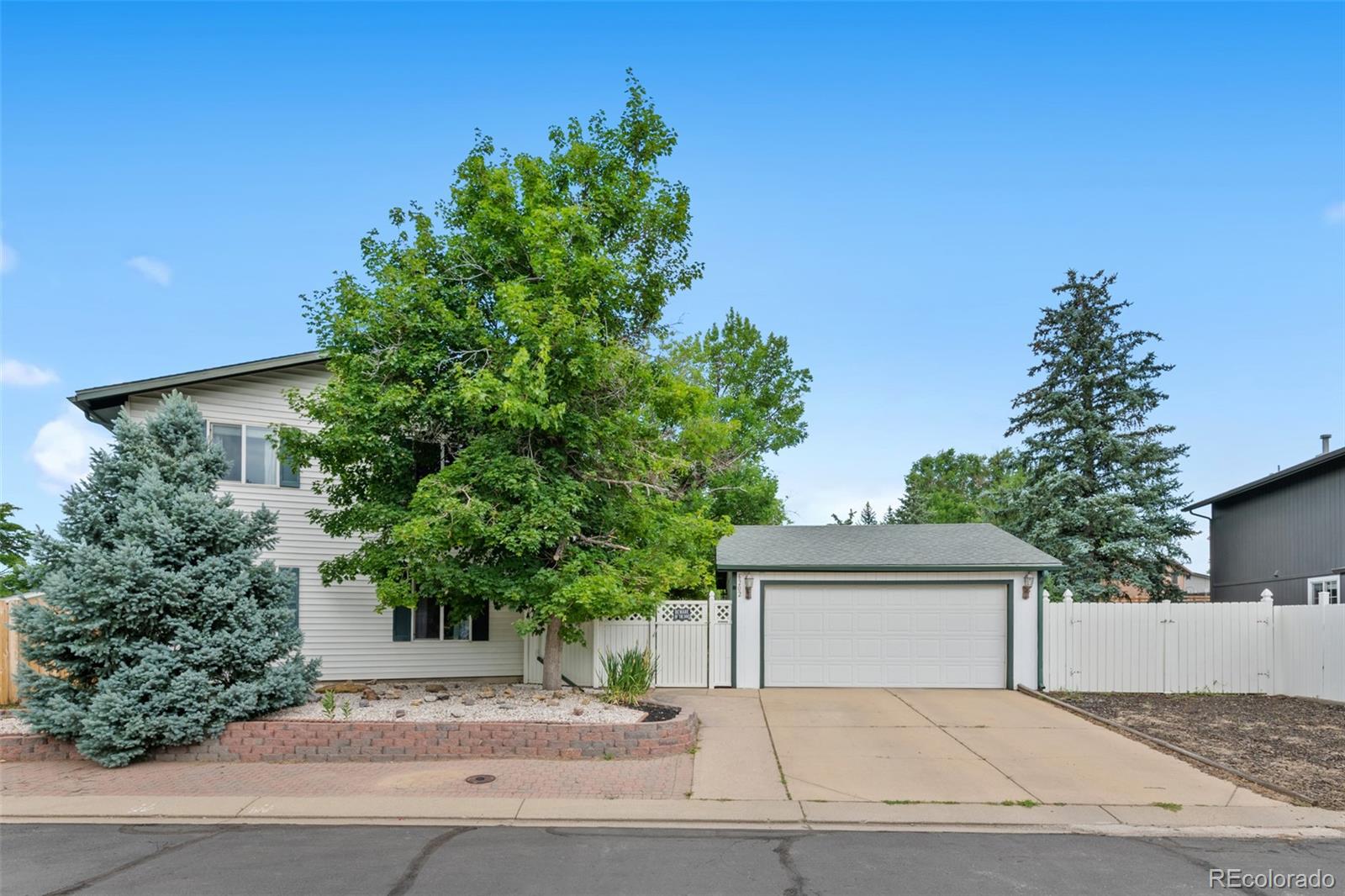 6202 W 95th Avenue Westminster CO 80031