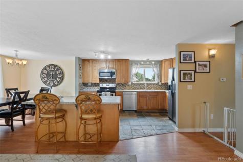 6202 W 95th Avenue Westminster CO 80031