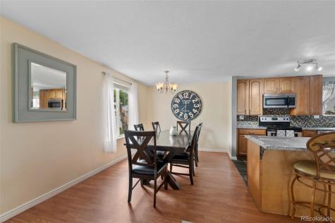 6202 W 95th Avenue Westminster CO 80031