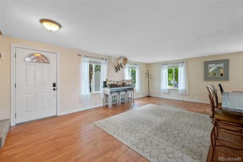 6202 W 95th Avenue Westminster CO 80031
