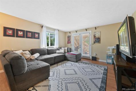 6202 W 95th Avenue Westminster CO 80031