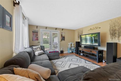 6202 W 95th Avenue Westminster CO 80031