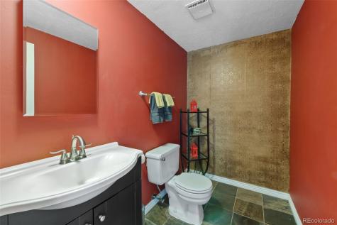 6202 W 95th Avenue Westminster CO 80031