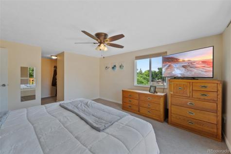 6202 W 95th Avenue Westminster CO 80031