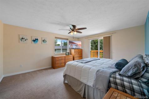 6202 W 95th Avenue Westminster CO 80031