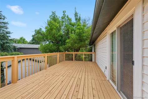 6202 W 95th Avenue Westminster CO 80031