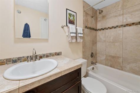 6202 W 95th Avenue Westminster CO 80031