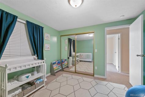 6202 W 95th Avenue Westminster CO 80031