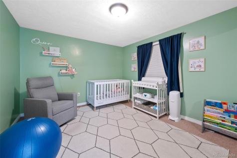 6202 W 95th Avenue Westminster CO 80031
