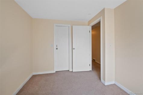 6202 W 95th Avenue Westminster CO 80031