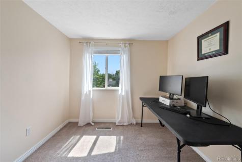 6202 W 95th Avenue Westminster CO 80031
