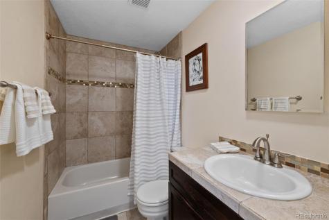 6202 W 95th Avenue Westminster CO 80031