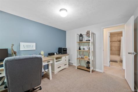 6202 W 95th Avenue Westminster CO 80031