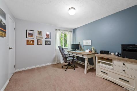 6202 W 95th Avenue Westminster CO 80031