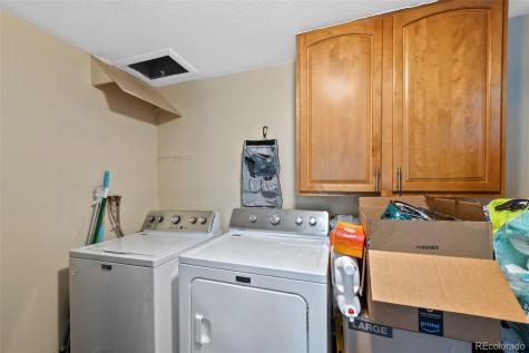 6202 W 95th Avenue Westminster CO 80031