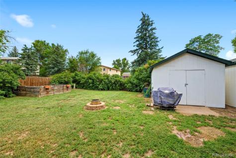6202 W 95th Avenue Westminster CO 80031