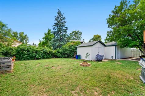 6202 W 95th Avenue Westminster CO 80031