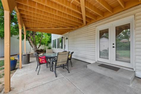 6202 W 95th Avenue Westminster CO 80031