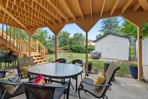 6202 W 95th Avenue Westminster CO 80031