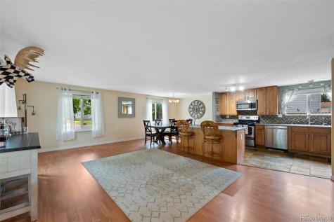 6202 W 95th Avenue Westminster CO 80031