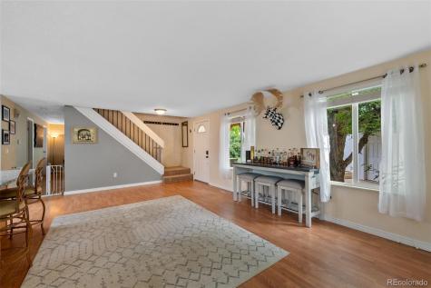 6202 W 95th Avenue Westminster CO 80031