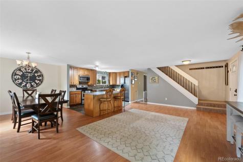 6202 W 95th Avenue Westminster CO 80031