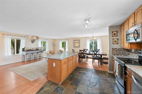 6202 W 95th Avenue Westminster CO 80031