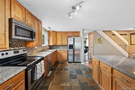6202 W 95th Avenue Westminster CO 80031