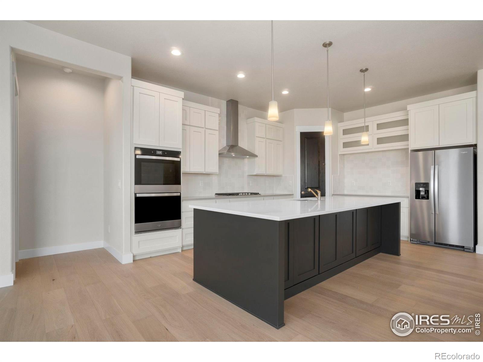 24113 E 36th Place Aurora CO 80019